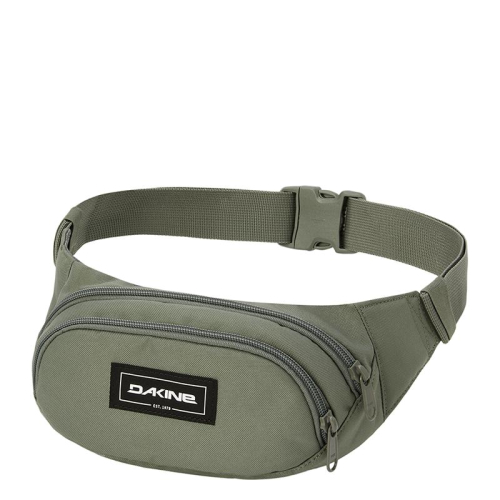 Dakine Hip Pack Rood