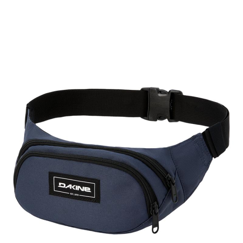 Dakine Hip Pack Groen