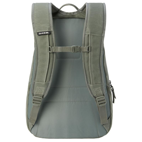 Dakine Campus 25 Rood