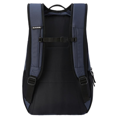 Dakine Campus 25 Groen