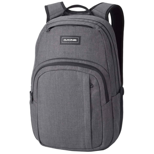 Dakine Campus 25 Zilver