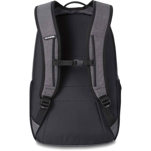 Dakine Campus 25 Zilver