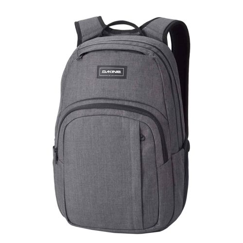 Dakine Campus 25 Zilver