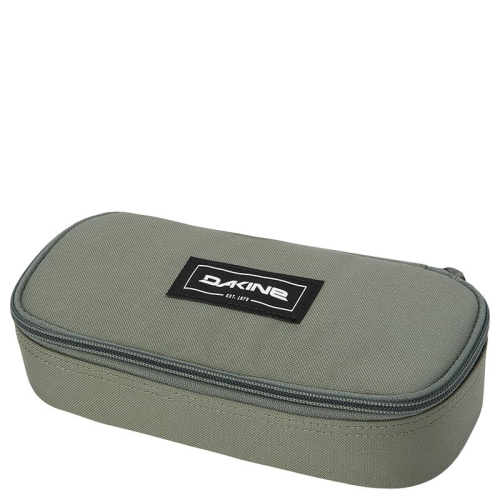 Dakine School Case Rood