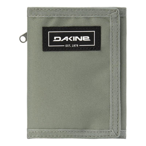Dakine Vertical Rail Rood