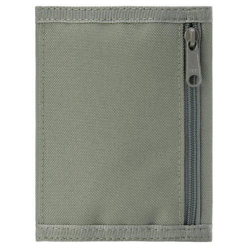 Dakine Vertical Rail Rood
