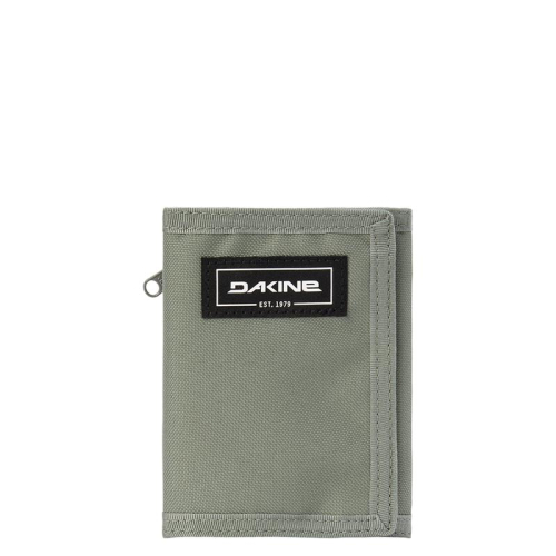 Dakine Vertical Rail Rood