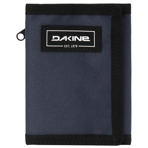 Dakine Vertical Rail Groen