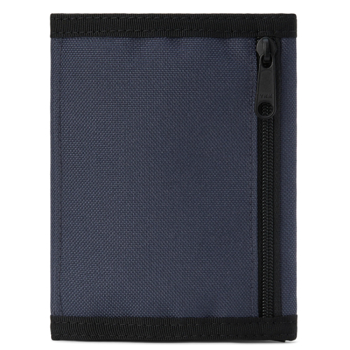 Dakine Vertical Rail Groen