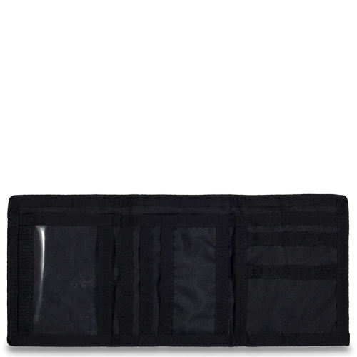 Dakine Vertical Rail Groen