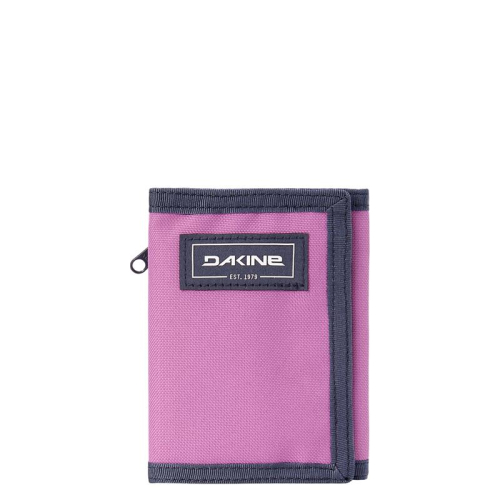 Dakine Vertical Rail Taupe