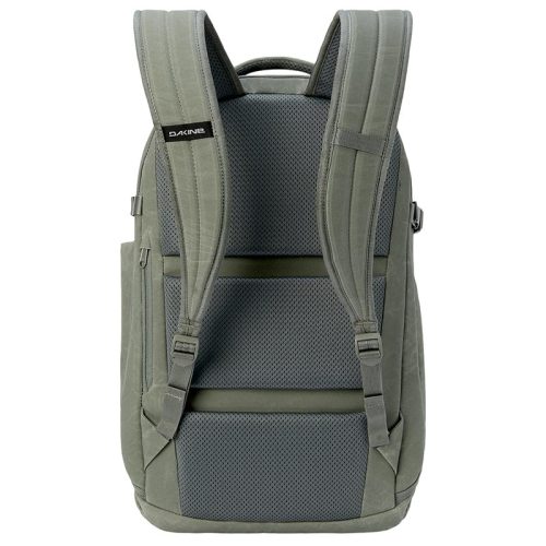 Dakine Verge 25 Rood