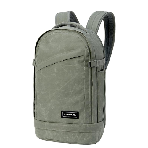 Dakine Verge 25 Rood