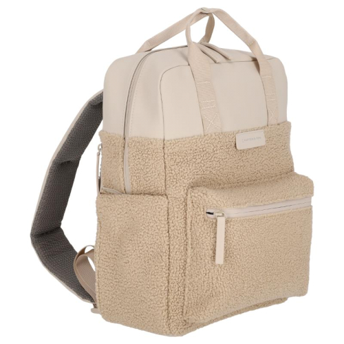 Kapten & Son Bergen Pro Rose