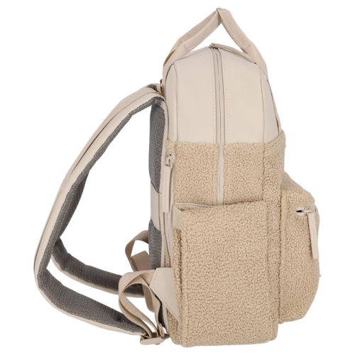 Kapten & Son Bergen Pro Rose