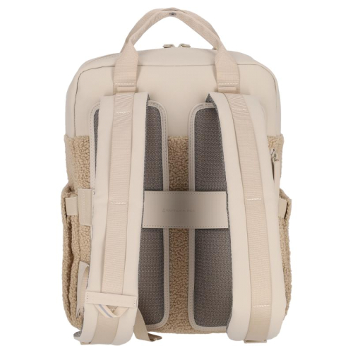 Kapten & Son Bergen Pro Rose