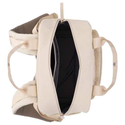 Kapten & Son Bergen Pro Rose