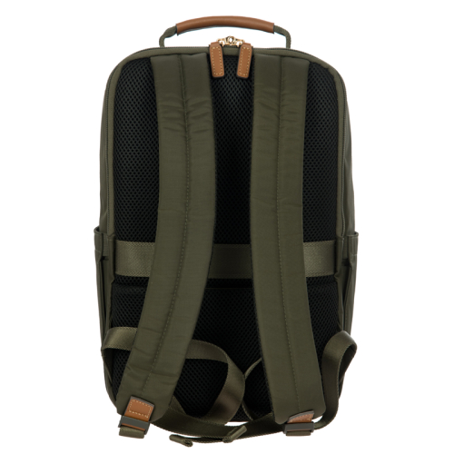 Brics XCollection Rood