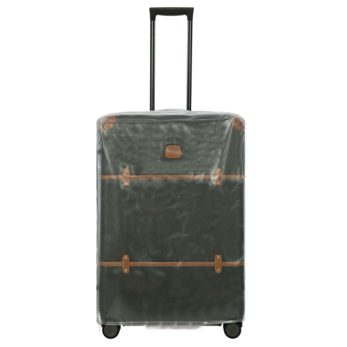 Brics Bellagio Rood