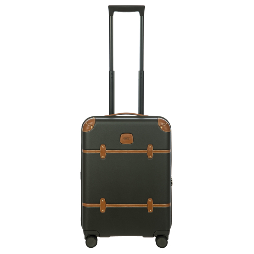 Brics Bellagio Rood