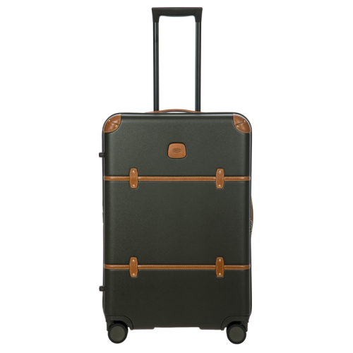 Brics Bellagio Rood