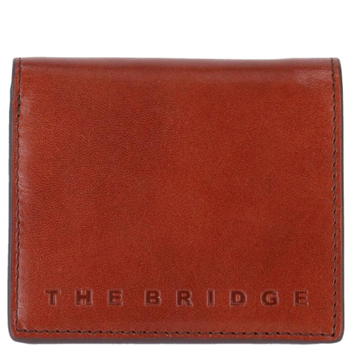 The Bridge Giacomo Bruin