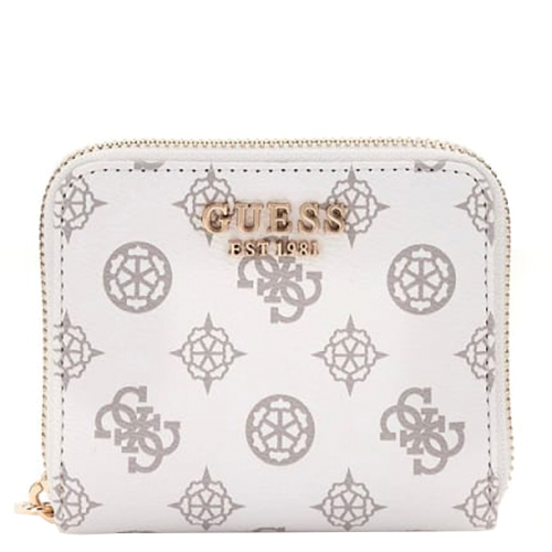Guess Laurel Brons