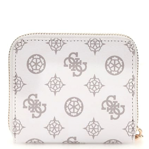 Guess Laurel Brons