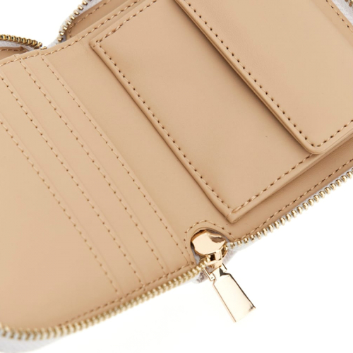 Guess Laurel Brons