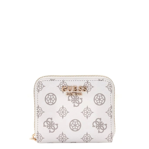 Guess Laurel Brons
