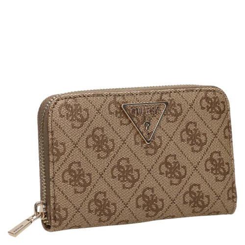 Guess Laurel Brons