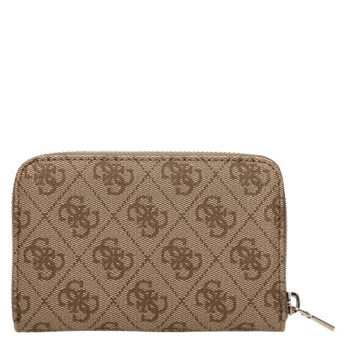 Guess Laurel Brons