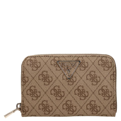 Guess Laurel Brons