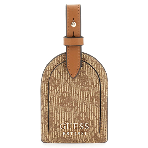 Guess Orlina