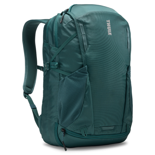 Thule EnRoute Rood