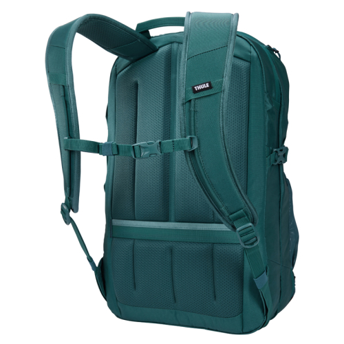 Thule EnRoute Rood