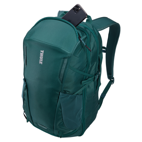Thule EnRoute Rood