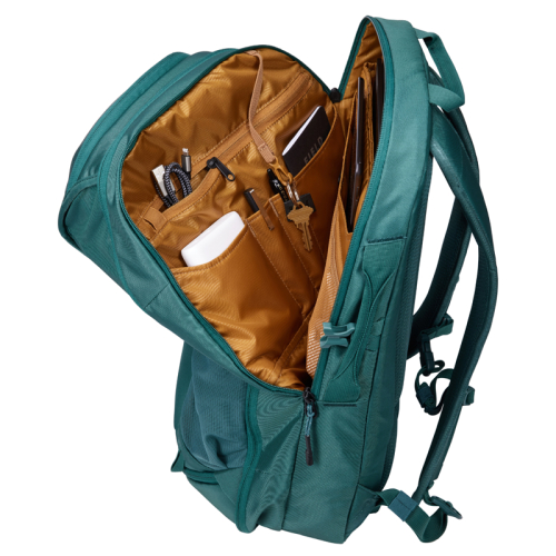 Thule EnRoute Rood