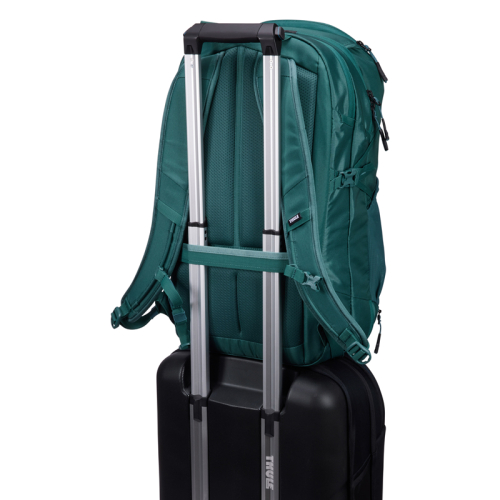 Thule EnRoute Rood