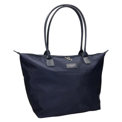 Flora & Co Annet Groen