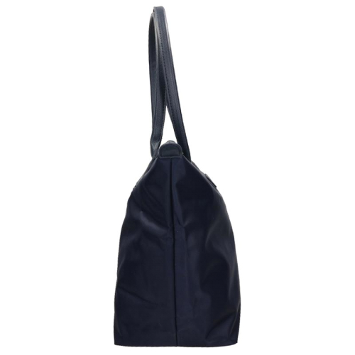Flora & Co Annet Groen