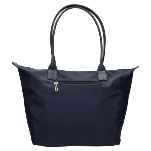 Flora & Co Annet Groen