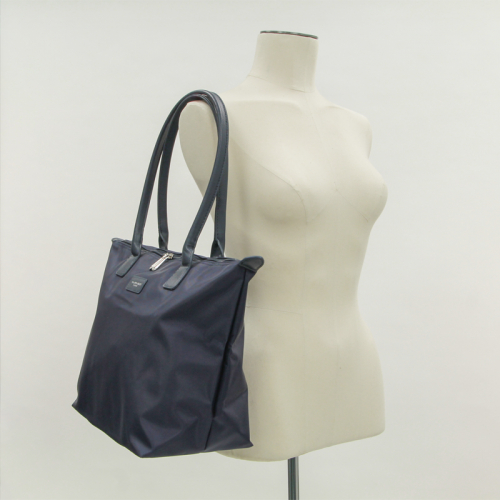 Flora & Co Annet Groen