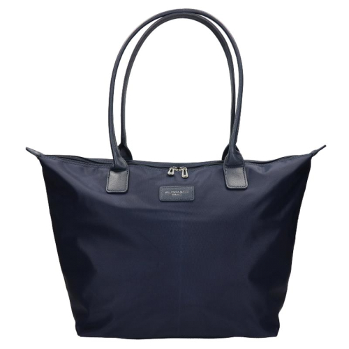 Flora & Co Annet Groen
