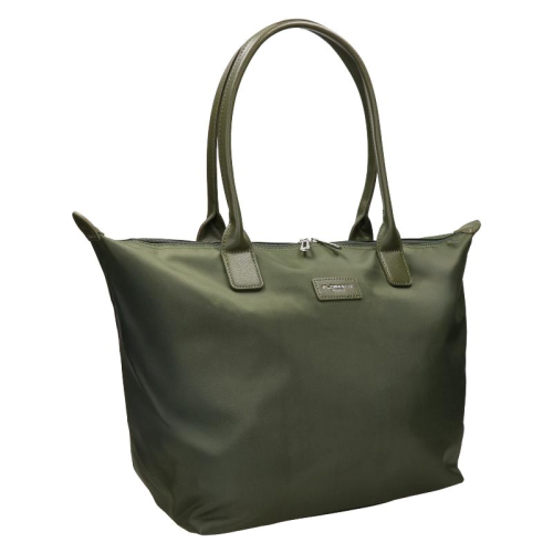 Flora & Co Annet Rood