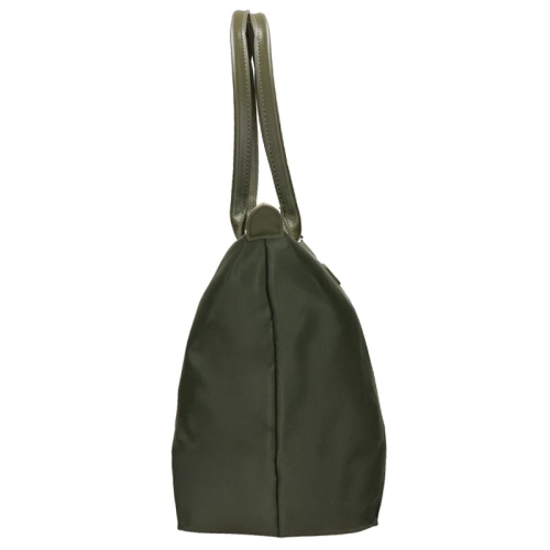 Flora & Co Annet Rood