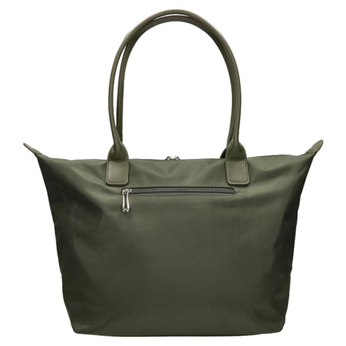 Flora & Co Annet Rood