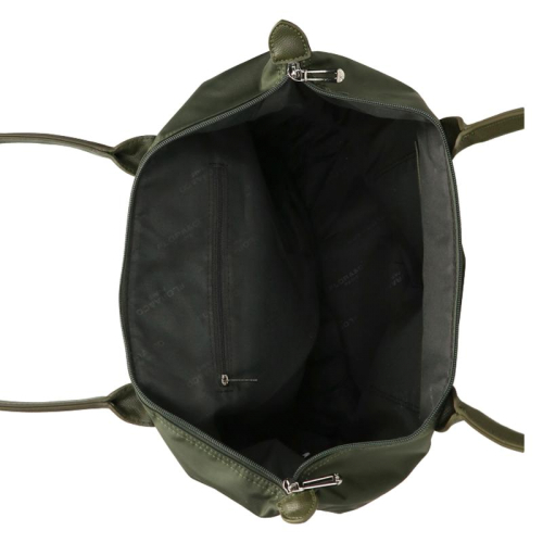 Flora & Co Annet Rood