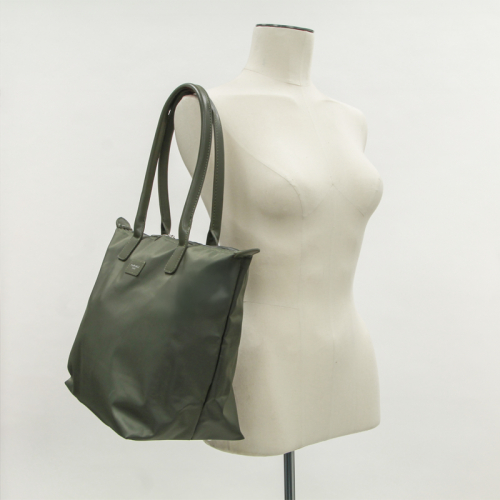 Flora & Co Annet Rood