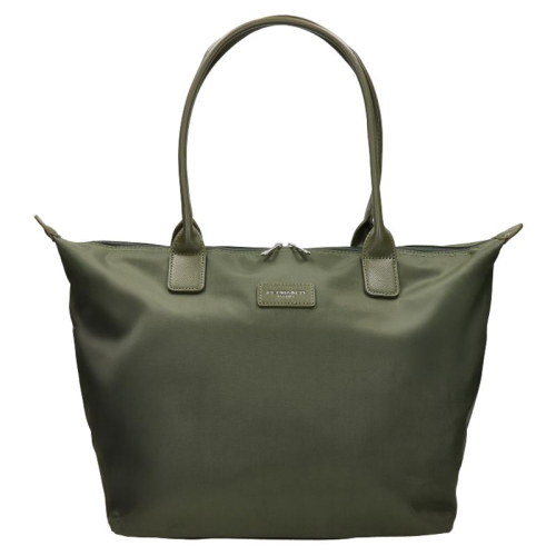 Flora & Co Annet Rood
